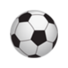 阿联酋女足U17