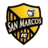 圣马科斯