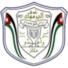 雅莫科